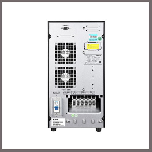 优电池品质供应 贵州科士达工业电池 科士达工业电池商城 技术服务