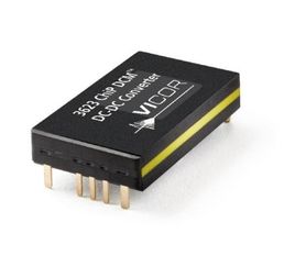 DCM3623TA5N26B4T70 十年诚信经营，铸就技术服务新标杆