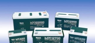 冠军NP20-12蓄电池 一站式批发零售解决方案与电子元器件配套服务