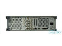 湖北省达瑞博电子 专注信号发生器及电子元器件的专业生产厂家与技术方案服务商