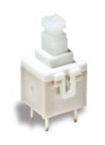 PVA1 EE H1 3.5N V2开关技术数据手册与产品分析