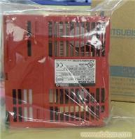 轴流制冷排风机与电子元器件零售产业链的融合