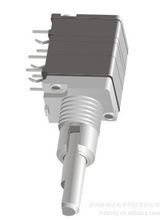 电子元器件与精密加工 苏州胜特达电子的综合服务